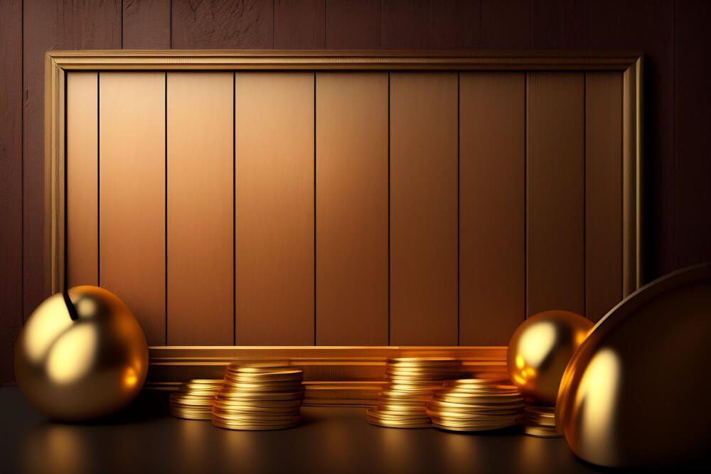 gold-coins-wooden-table-with-wooden-background-1