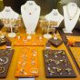 golden-jewelry-store-window