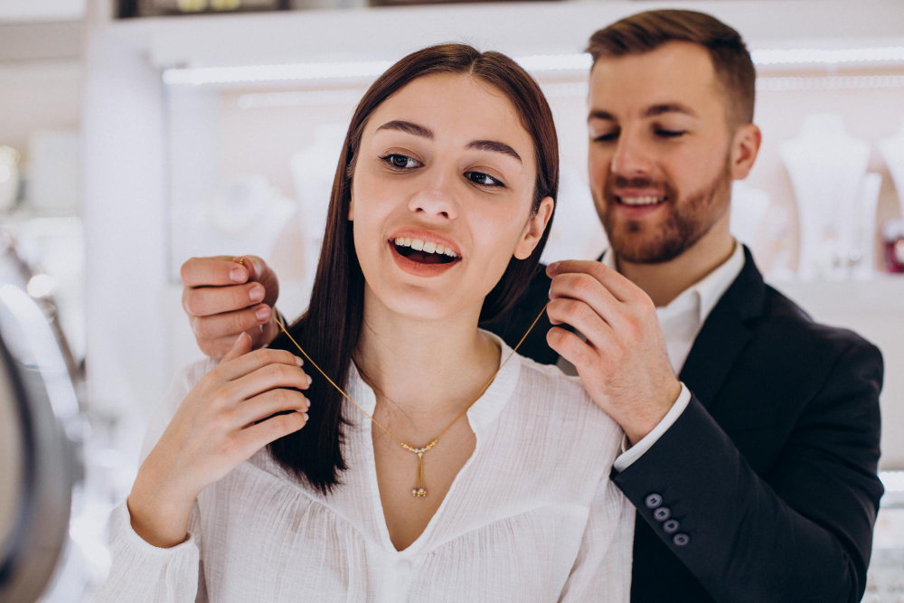 young-couple-choosing-necklace-jewelry-store