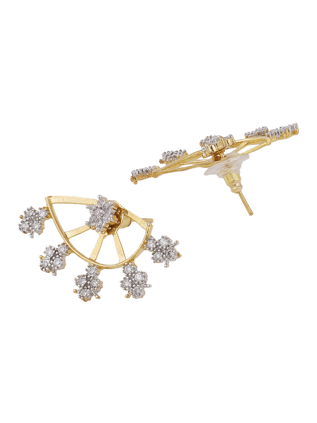 not found