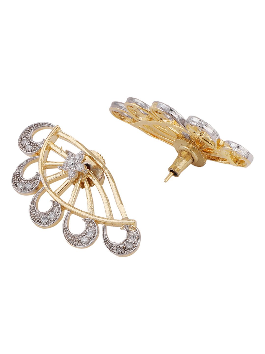 not found