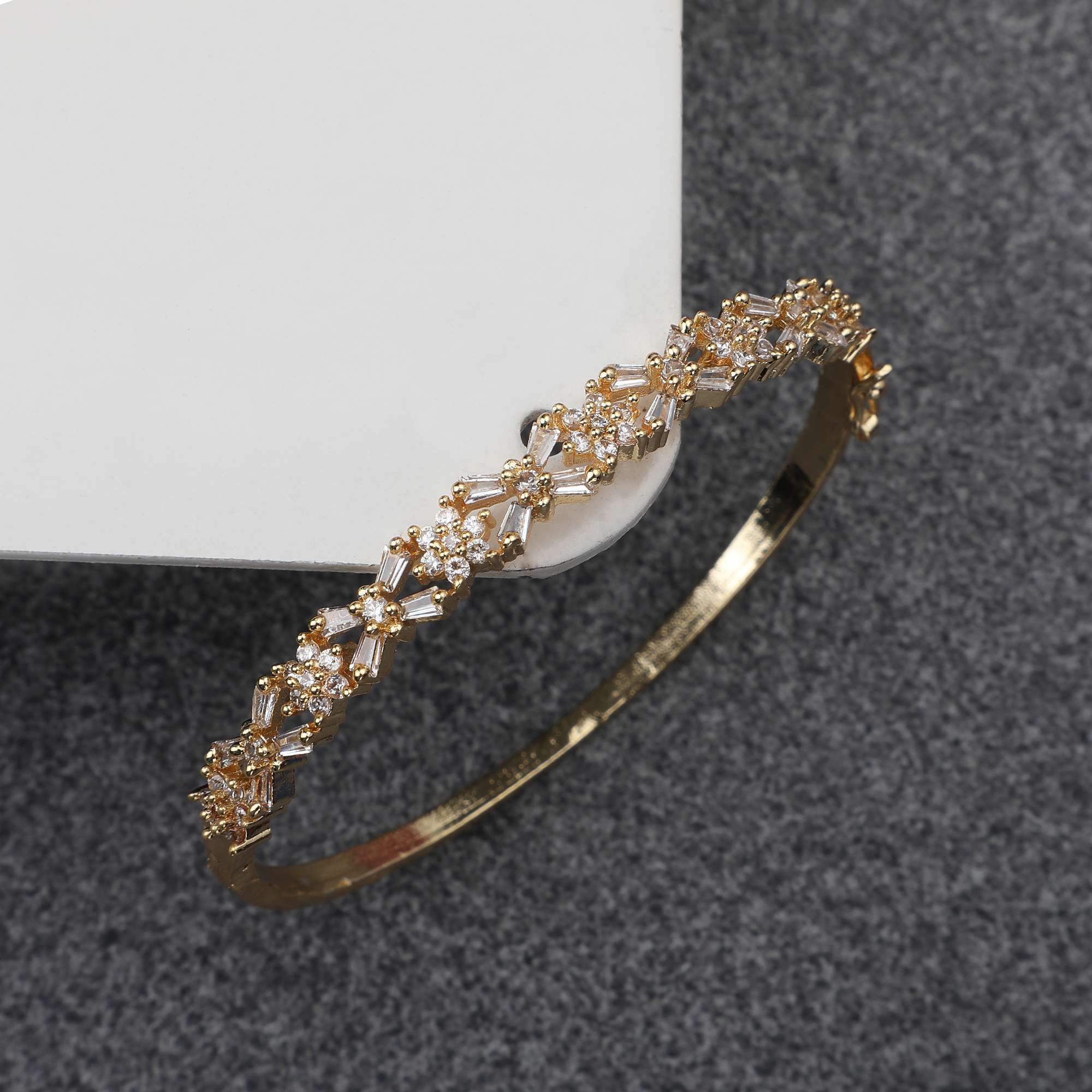 br-m-10251-gld-2-jpg