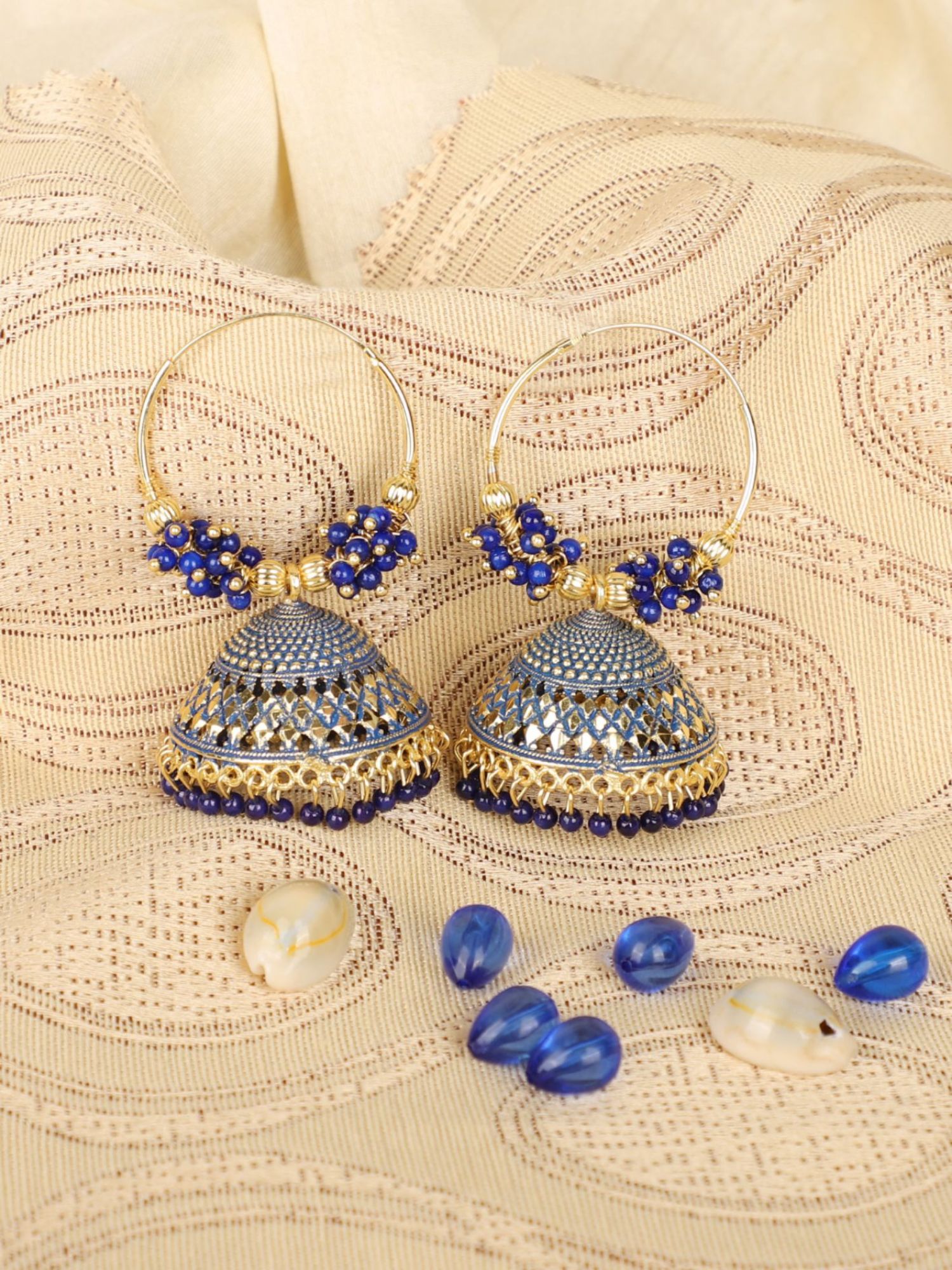 ear-m-40008-blu_1-jpg