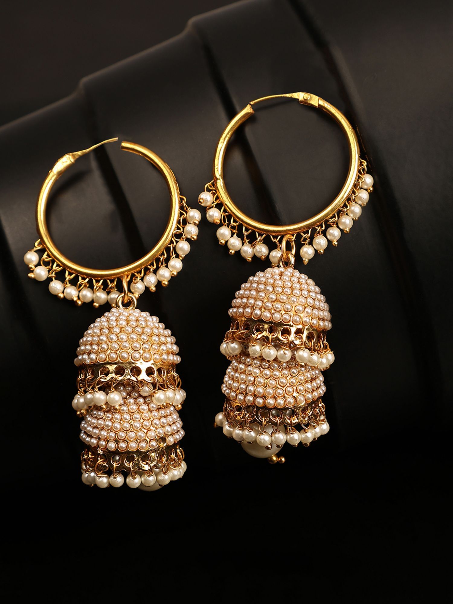 ear-m-40434-jhu_2-jpg