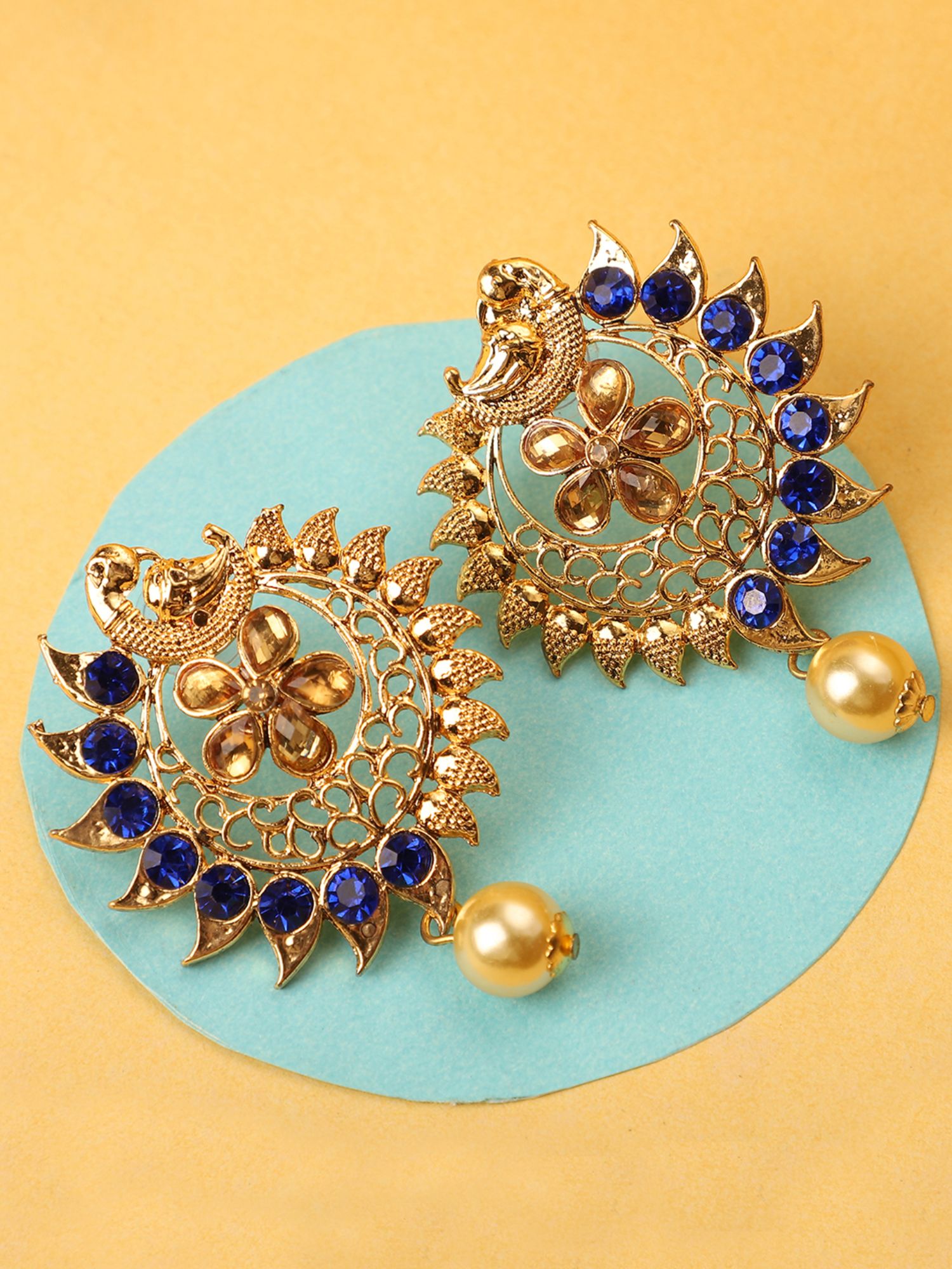 ear-m-40556-blu_2-jpg