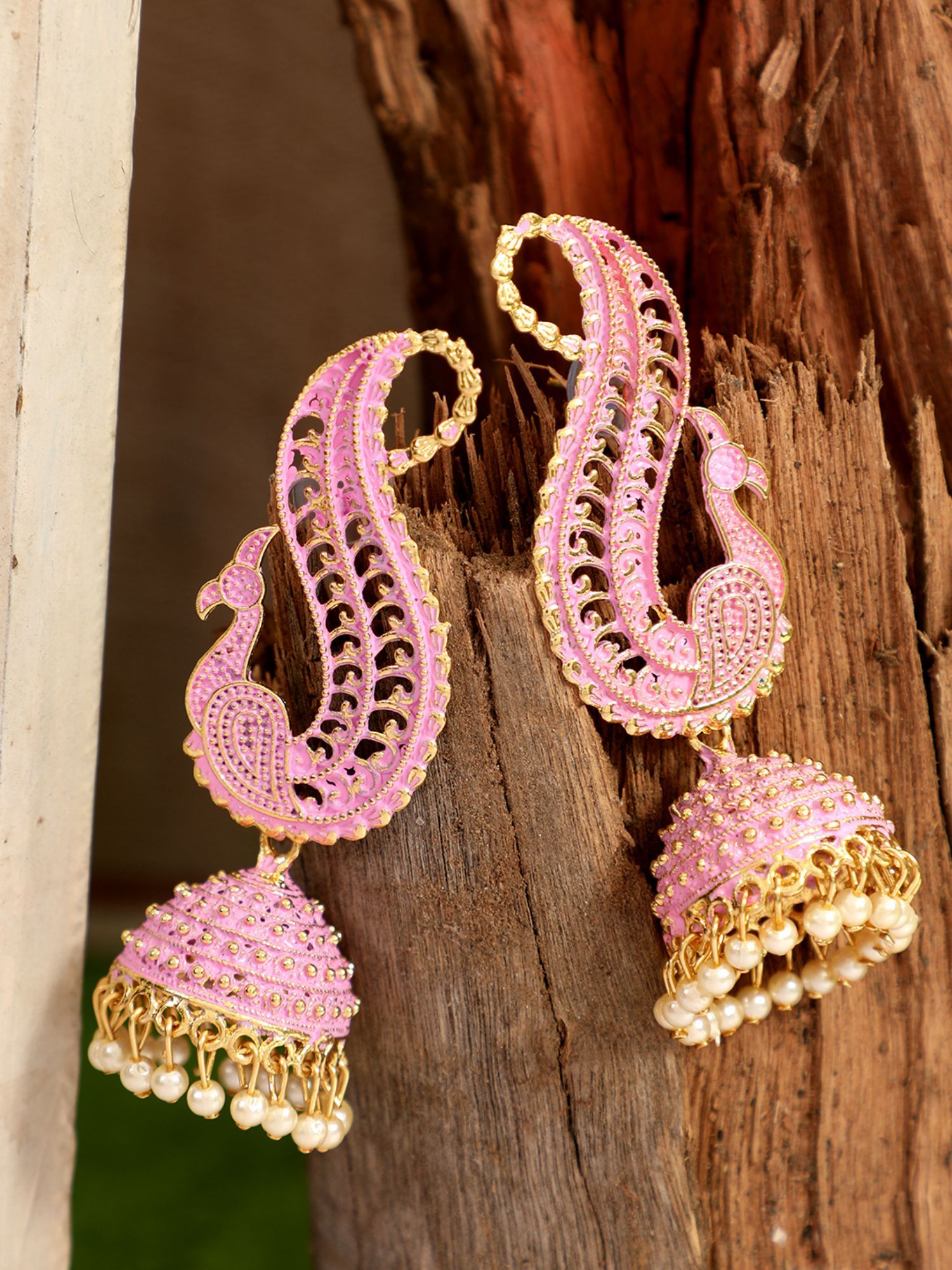 ear-m-40588-pnk_1-jpg
