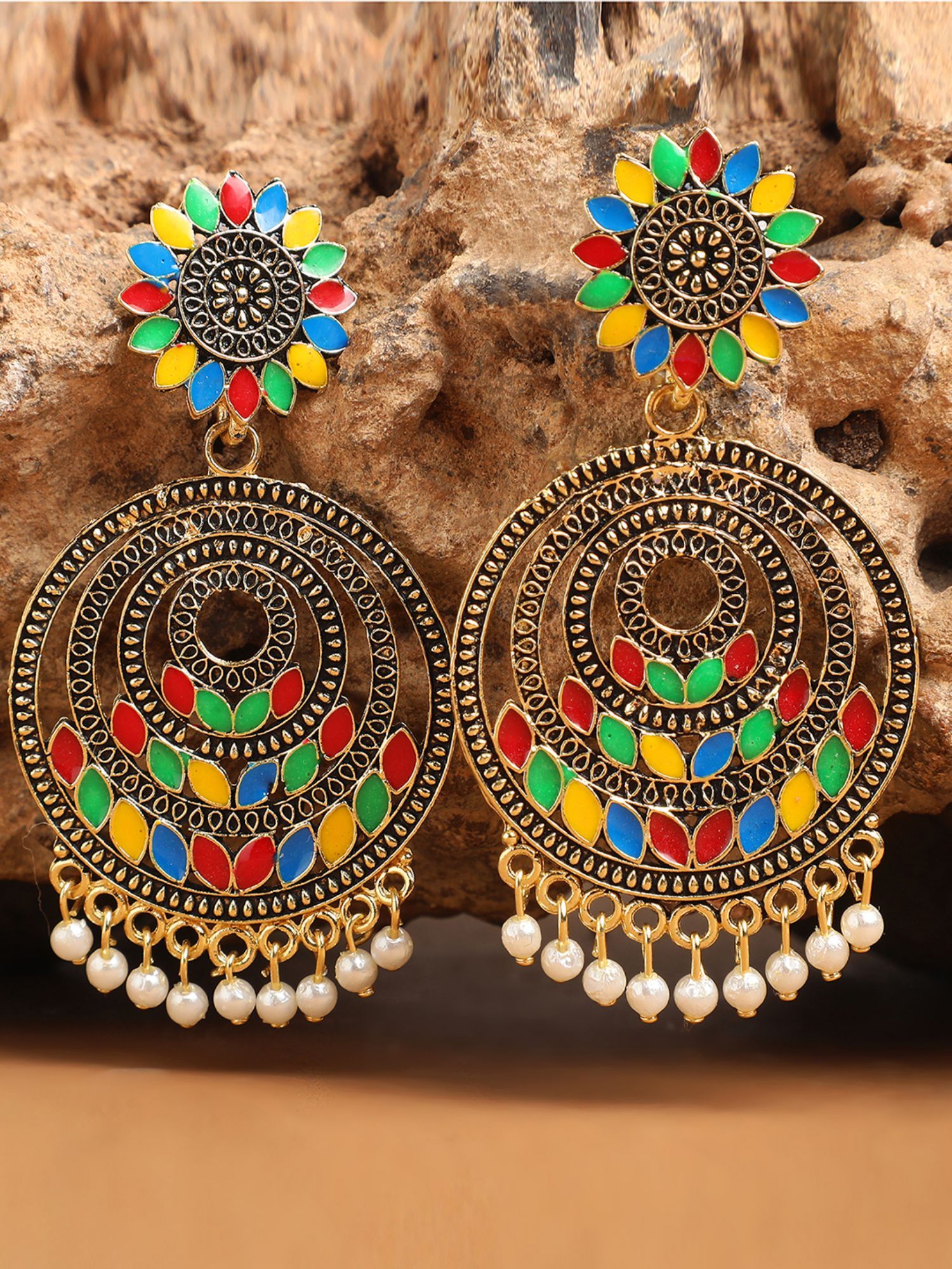 ear-m-40879_1-jpg