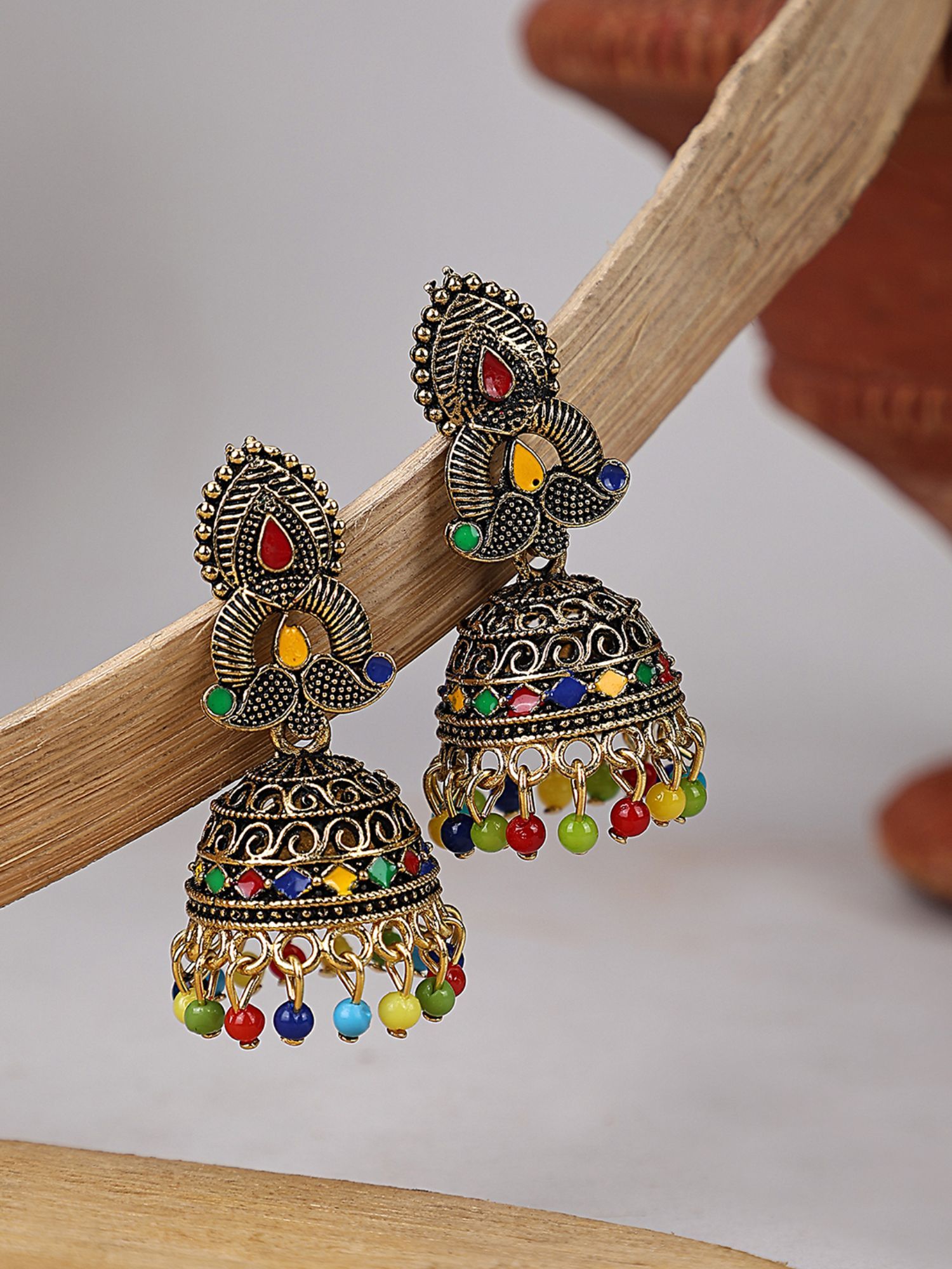 ear-m-40880_1-jpg