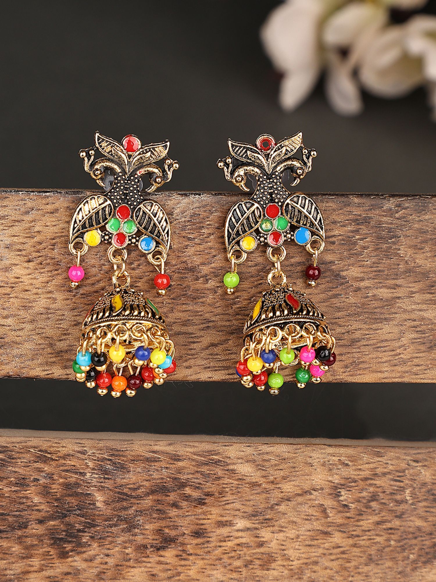 ear-m-40882_1-jpg