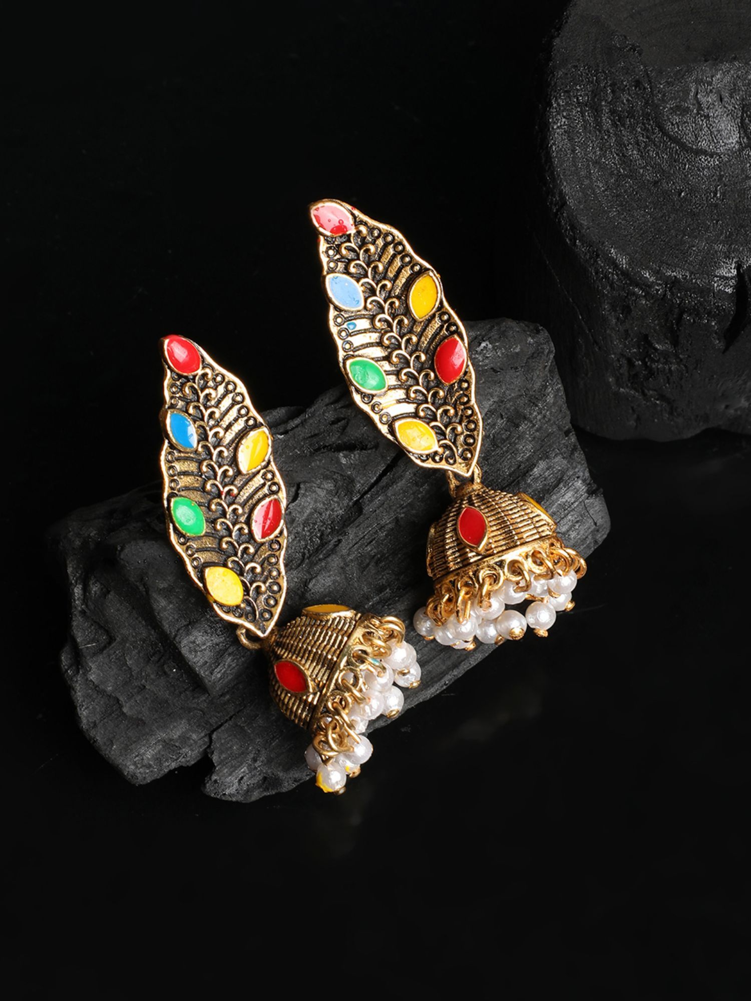 ear-m-40883_1-jpg