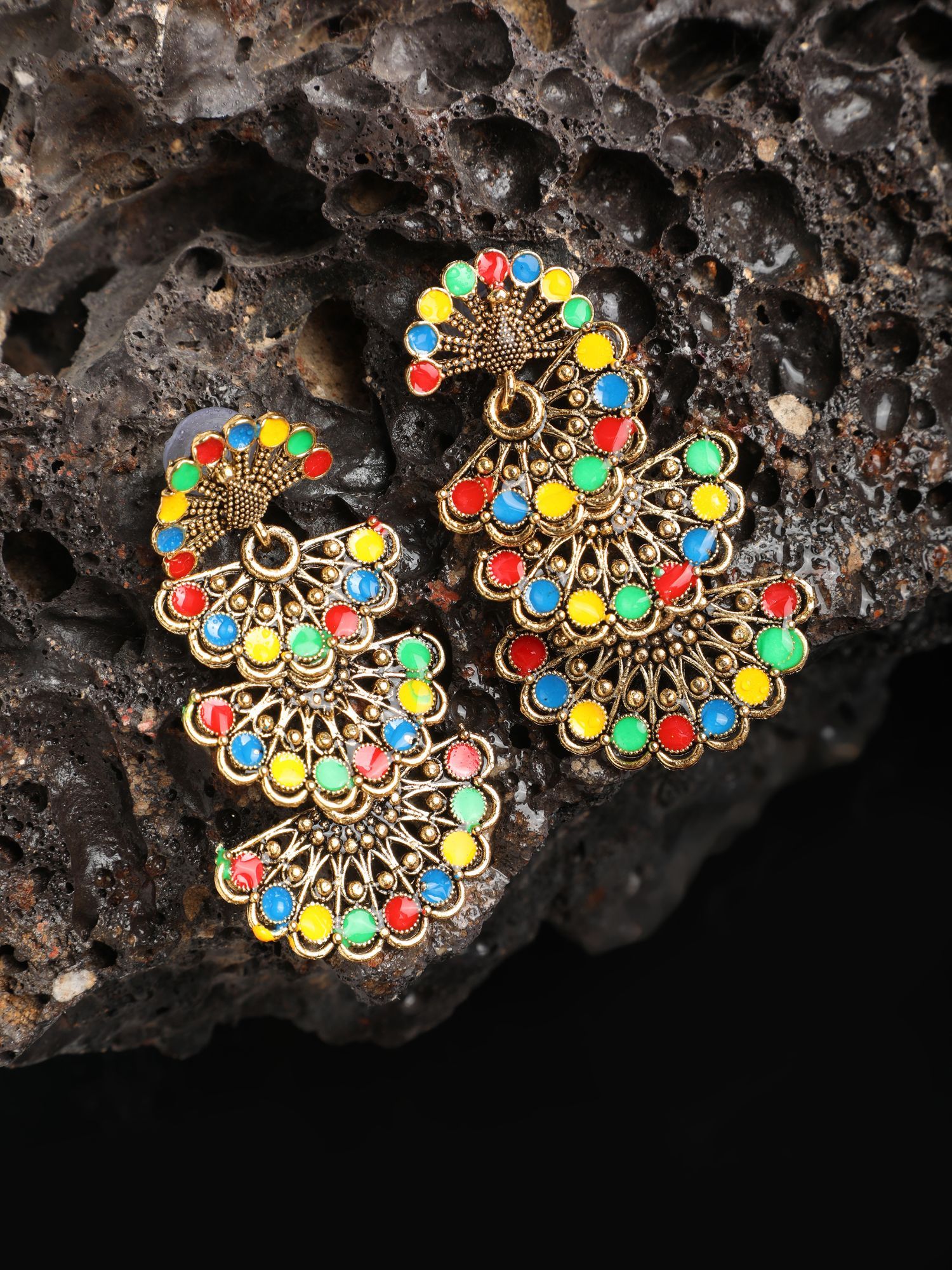 ear-m-40886_1-jpg