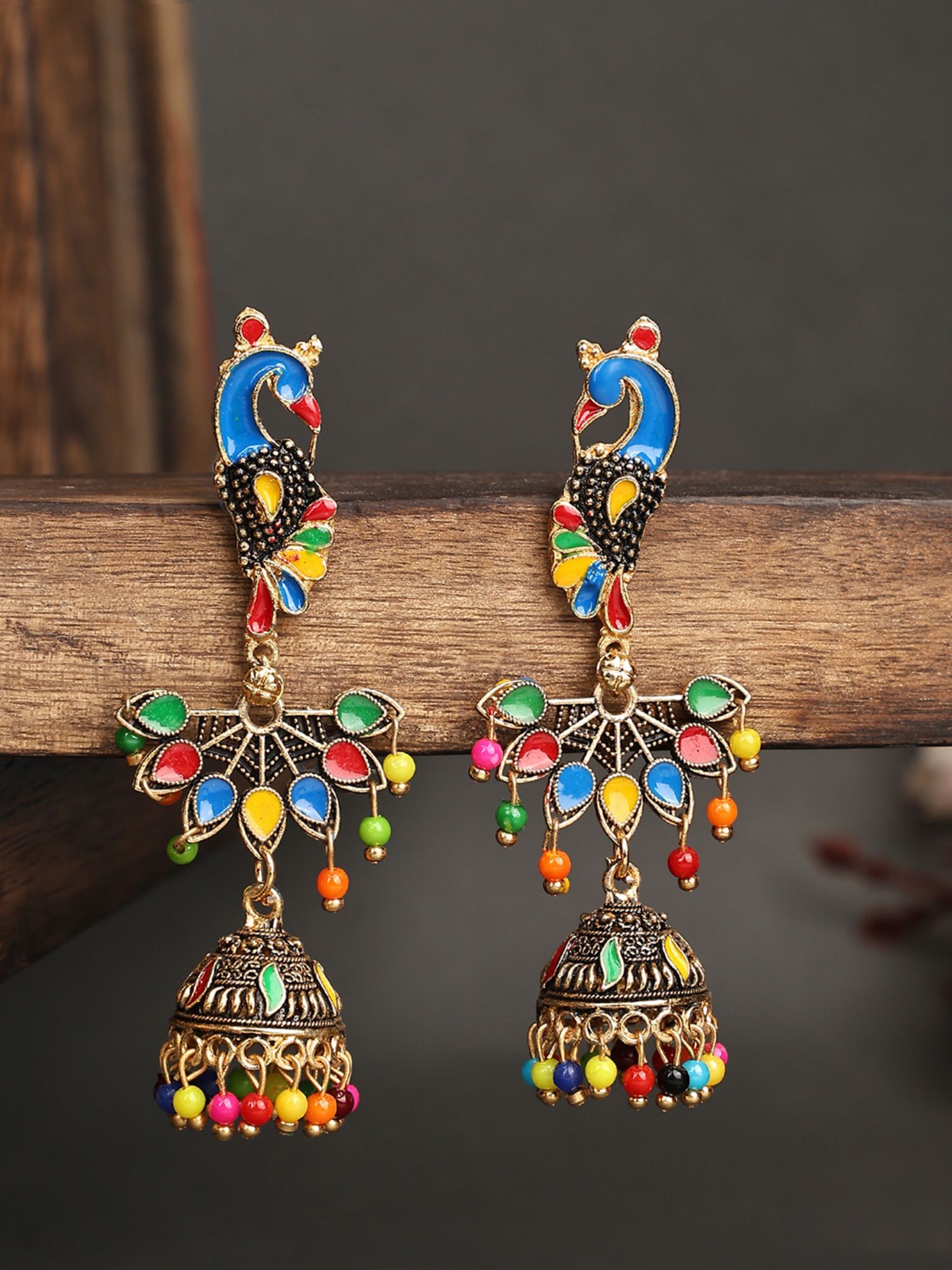 ear-m-40898_1-jpg
