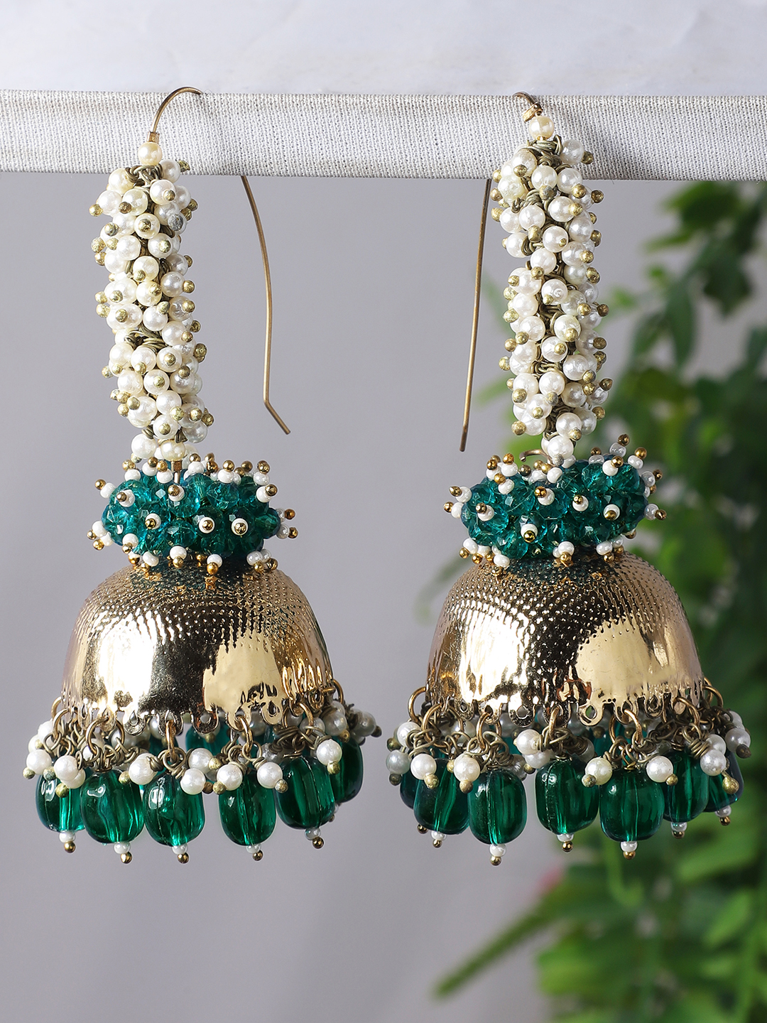 ear-m-41060-jpg