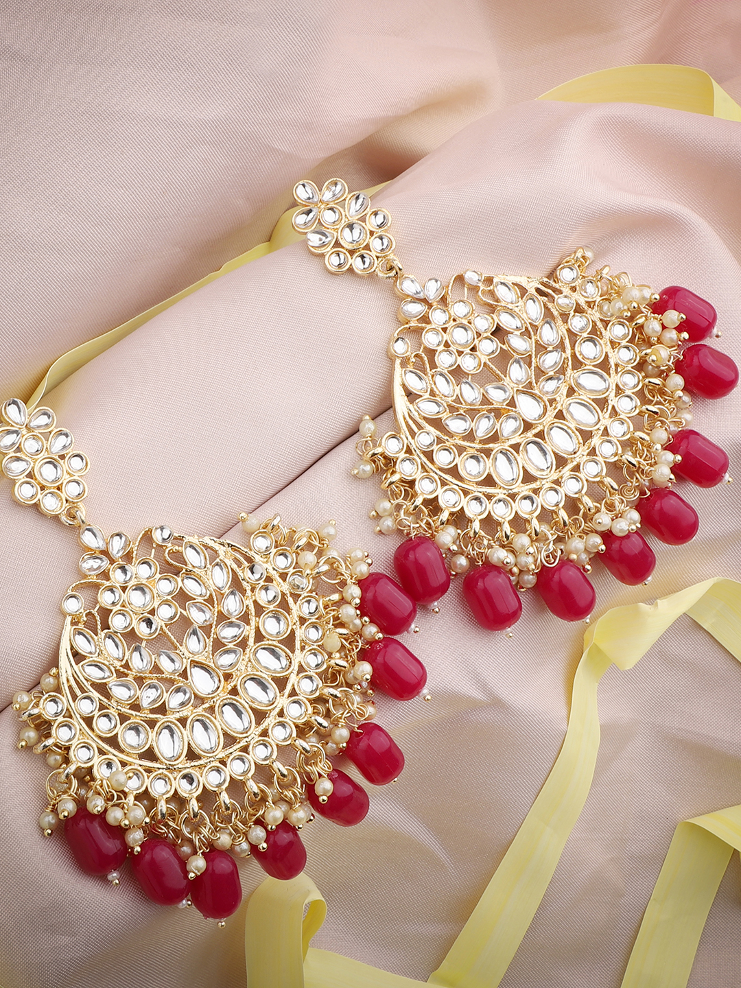 ear-m-41063-jpg