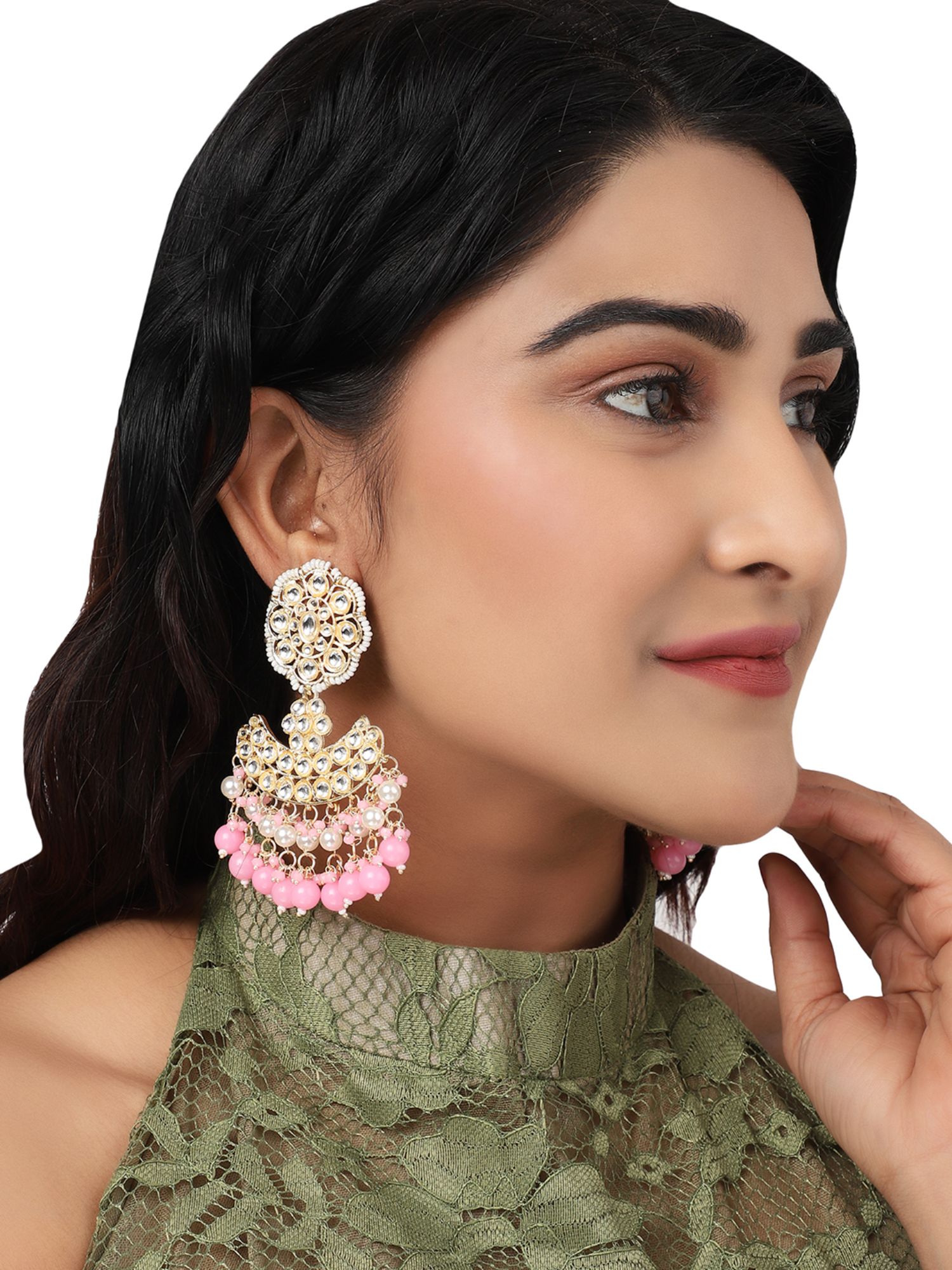 affordable earrings online