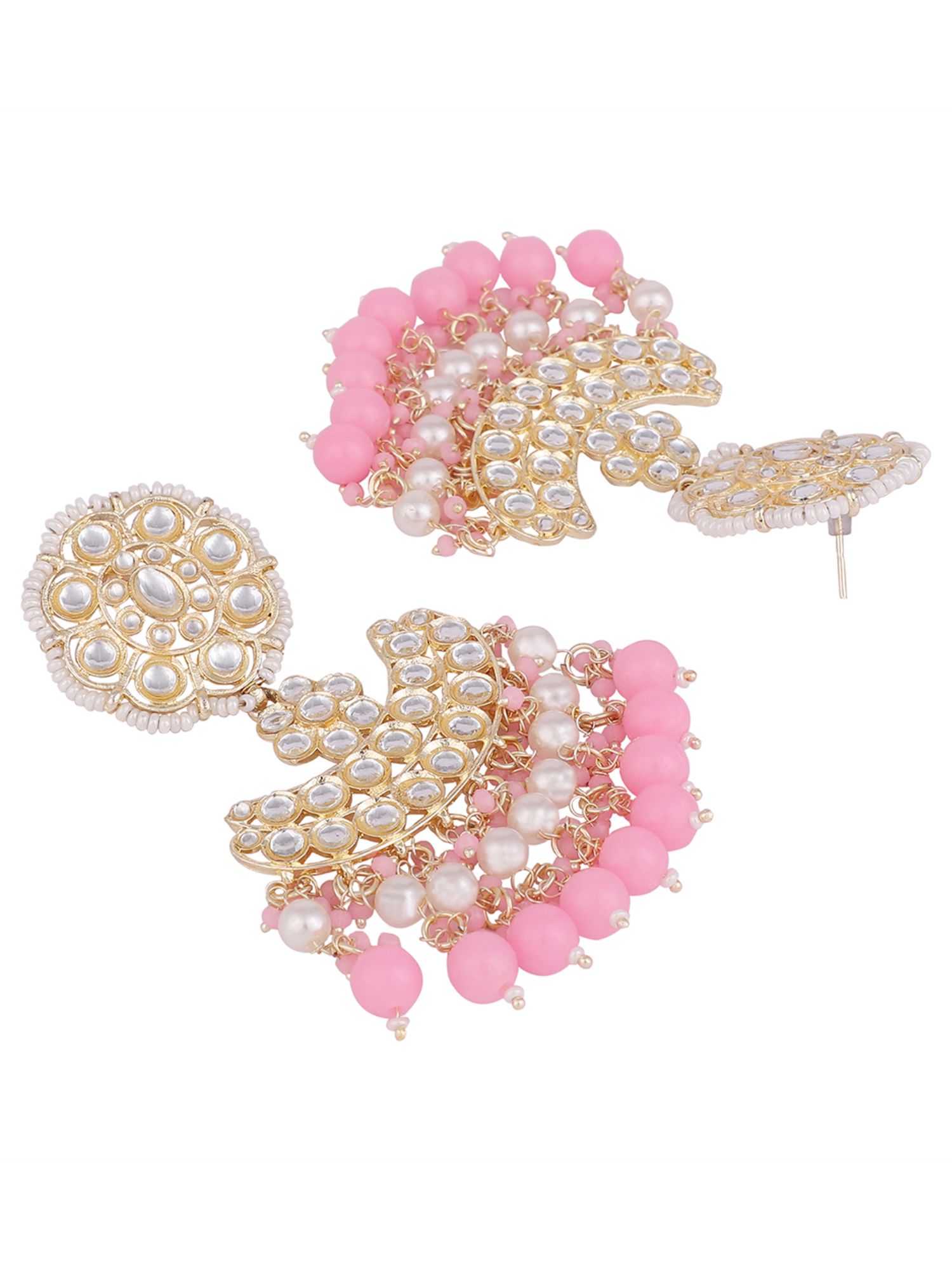 not found