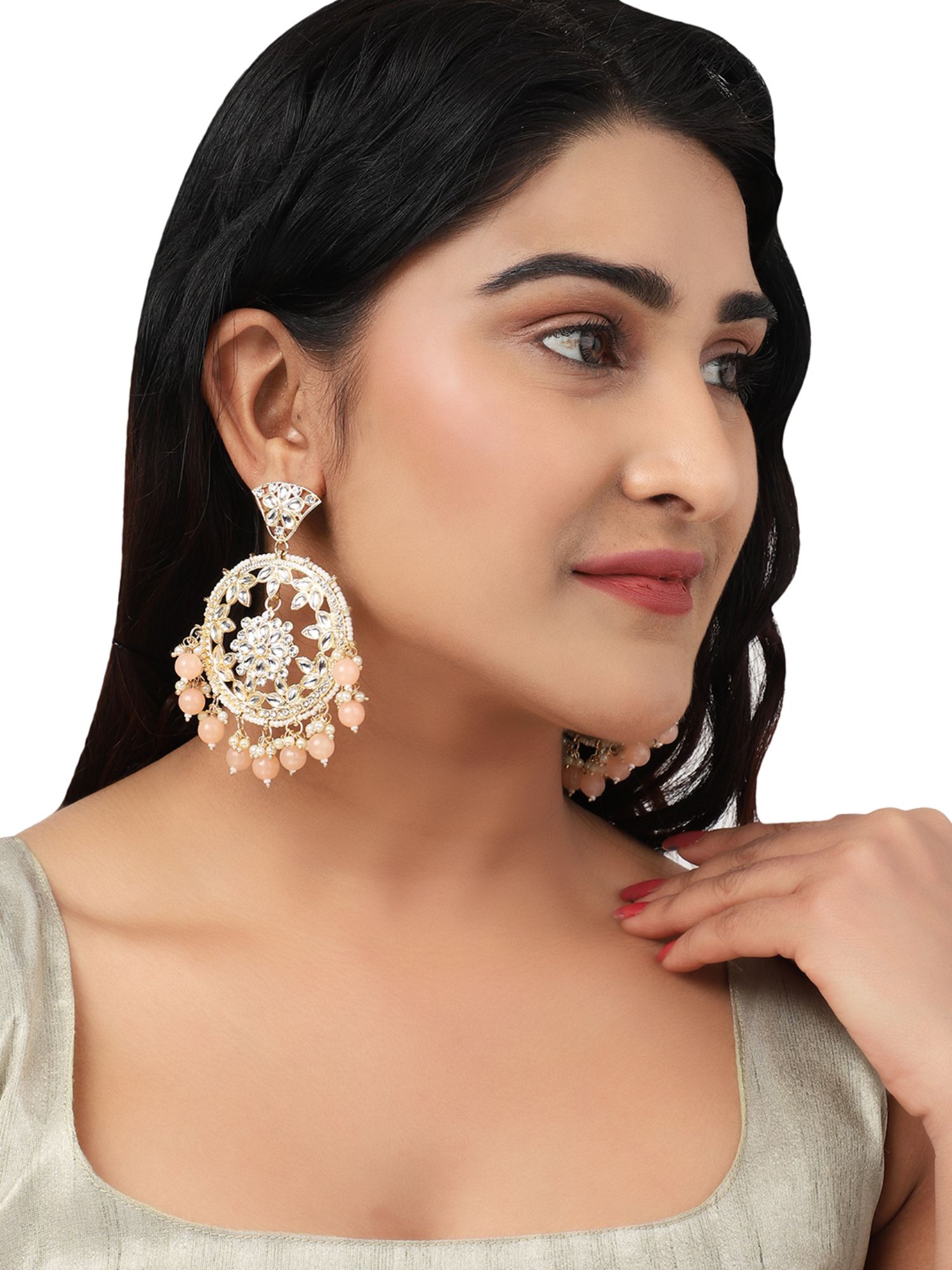 ear-m-41072_1-jpg