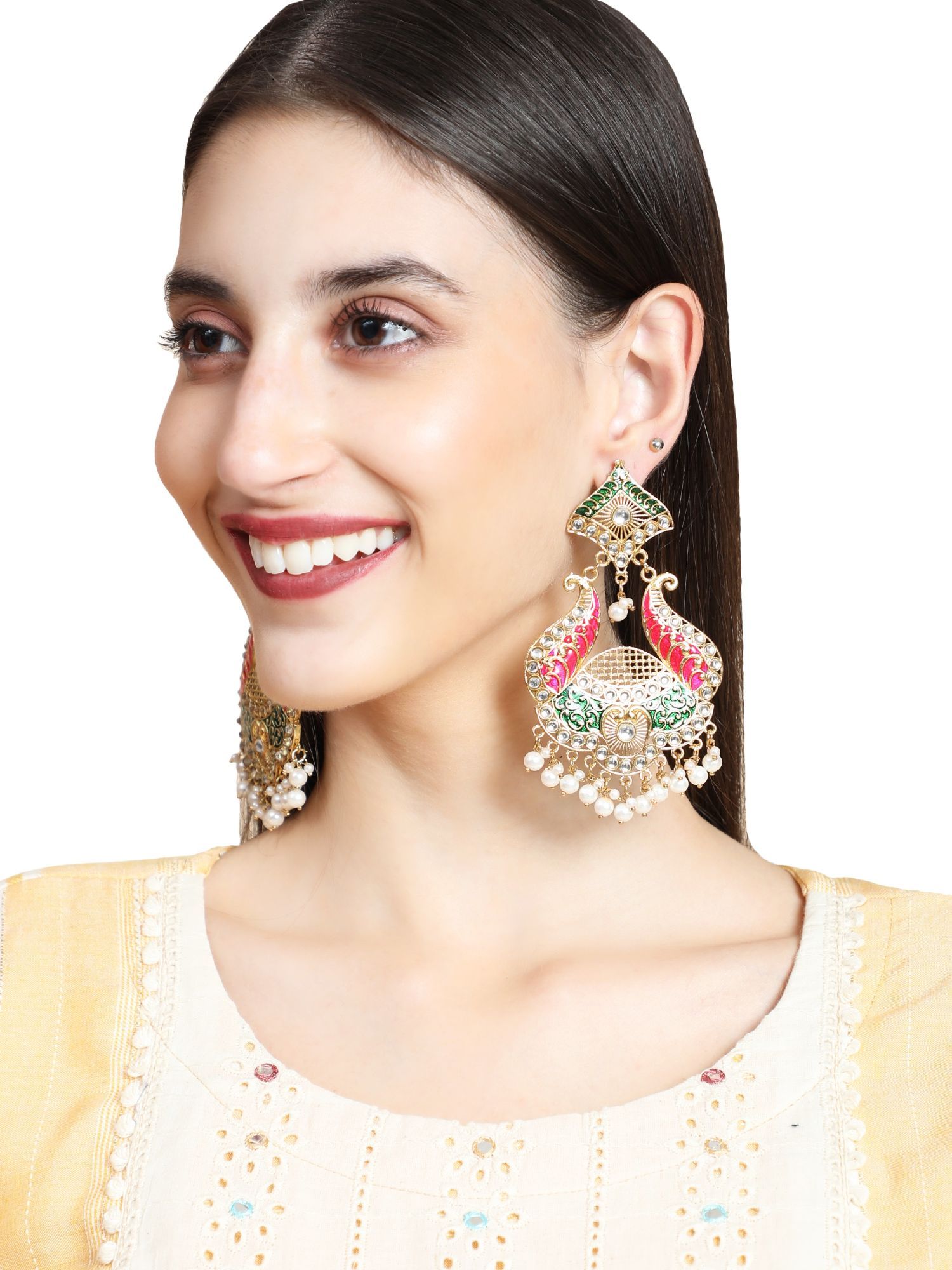 ear-m-41074-_1-jpg