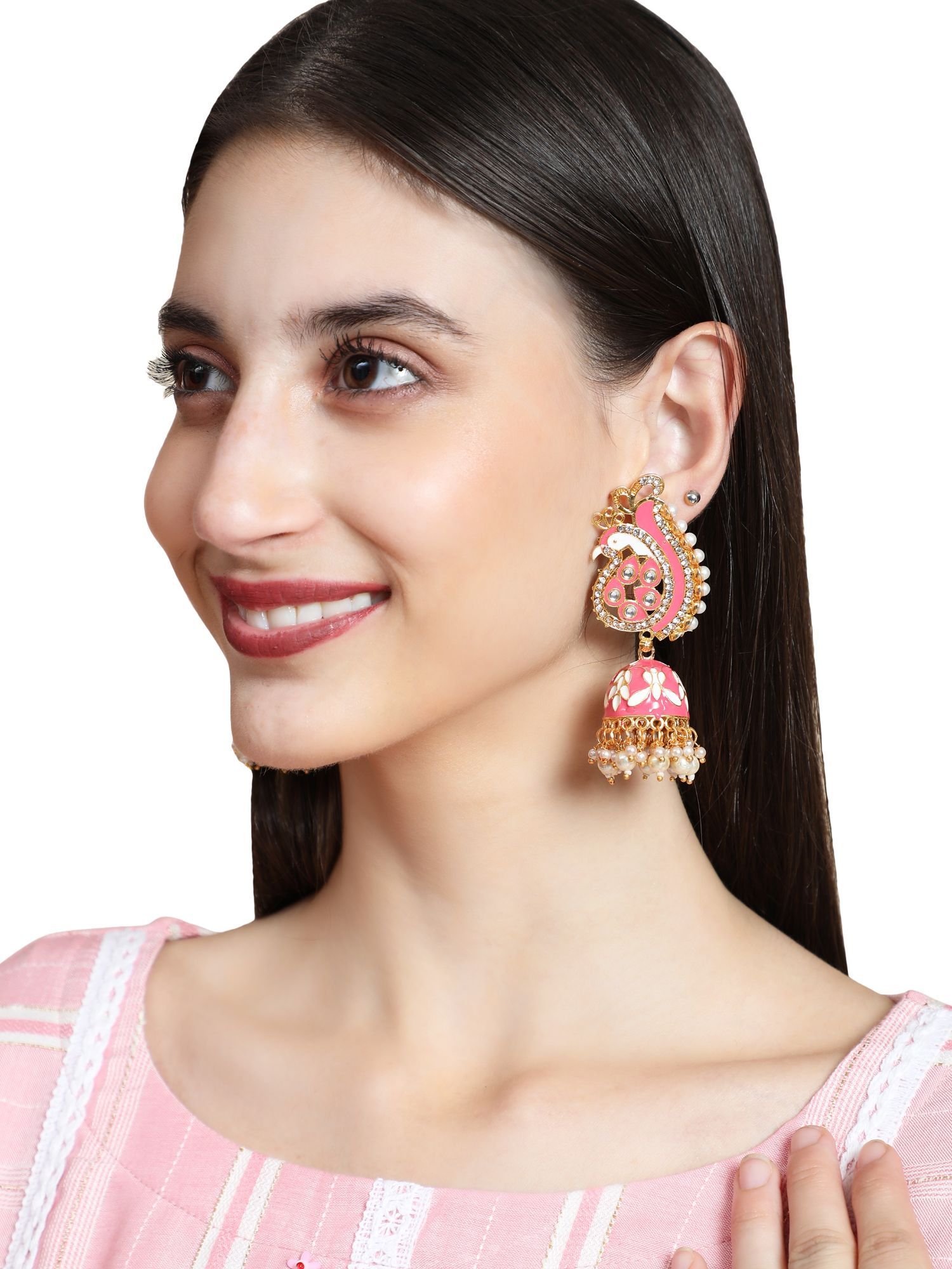 ear-m-41076-_1-jpg
