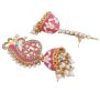 not found