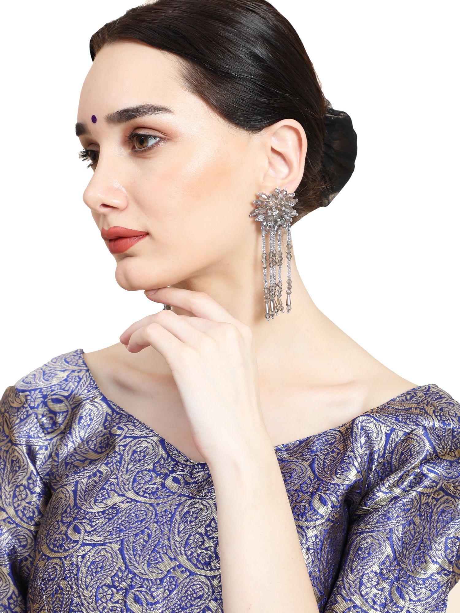 ear-m-41080_1-jpg