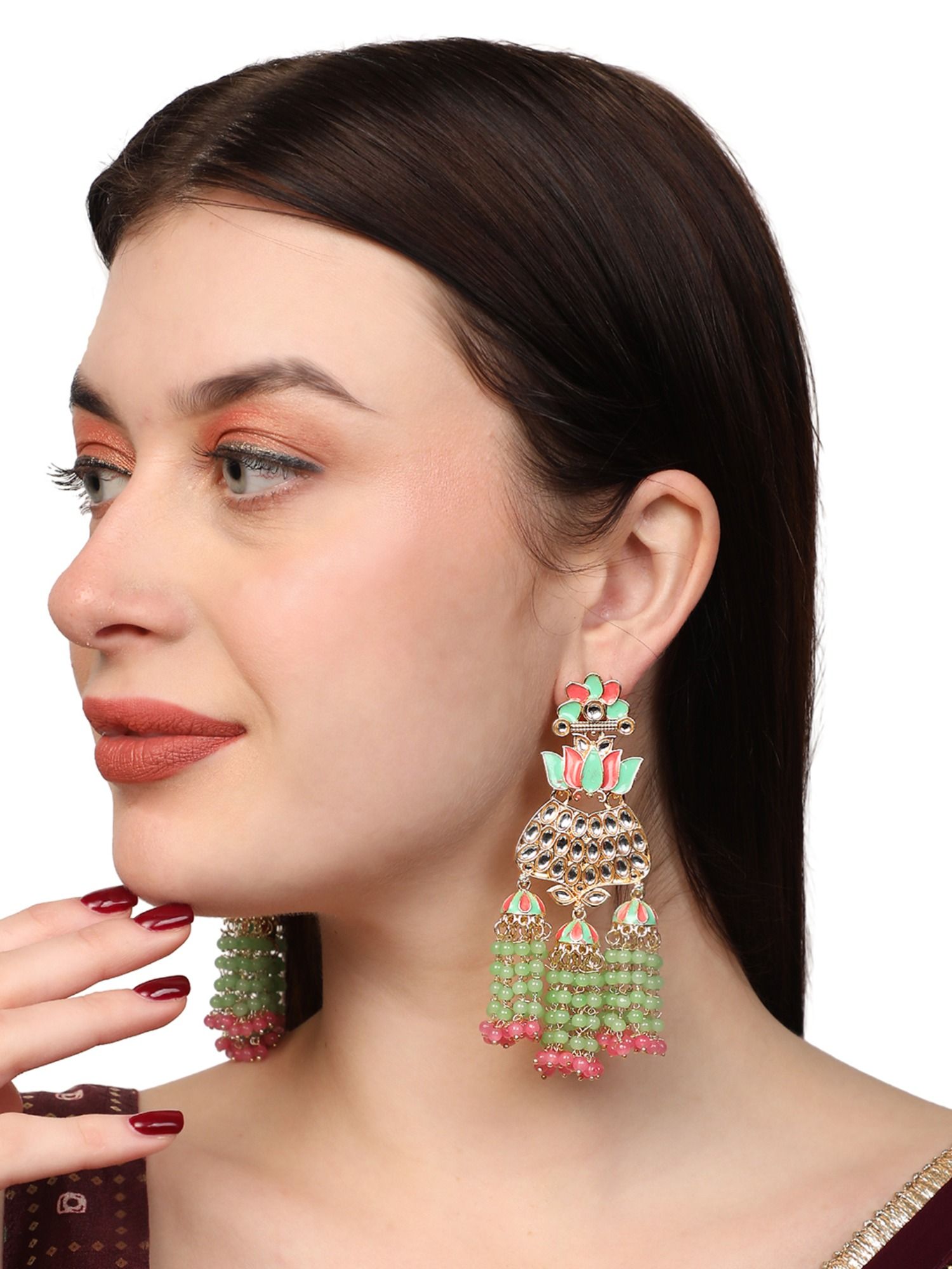 ear-m-41099_1-1-jpg