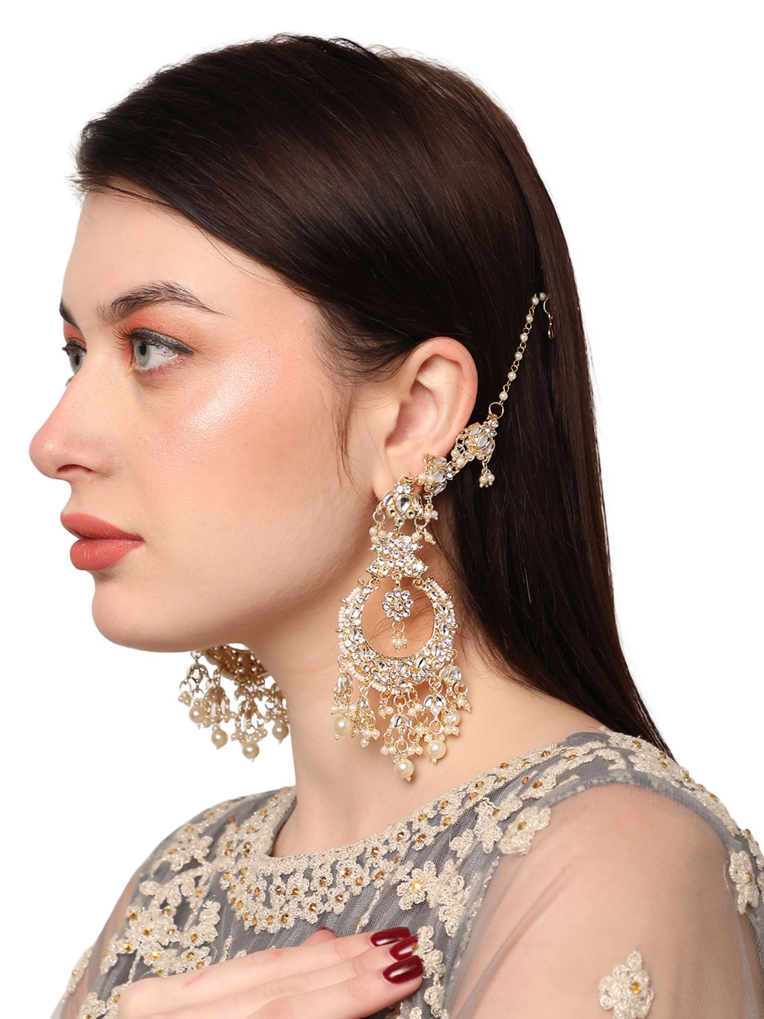 ear-m-41100_1-1-jpg