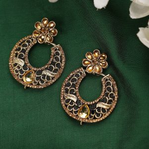 ear-m-41134_1-jpg