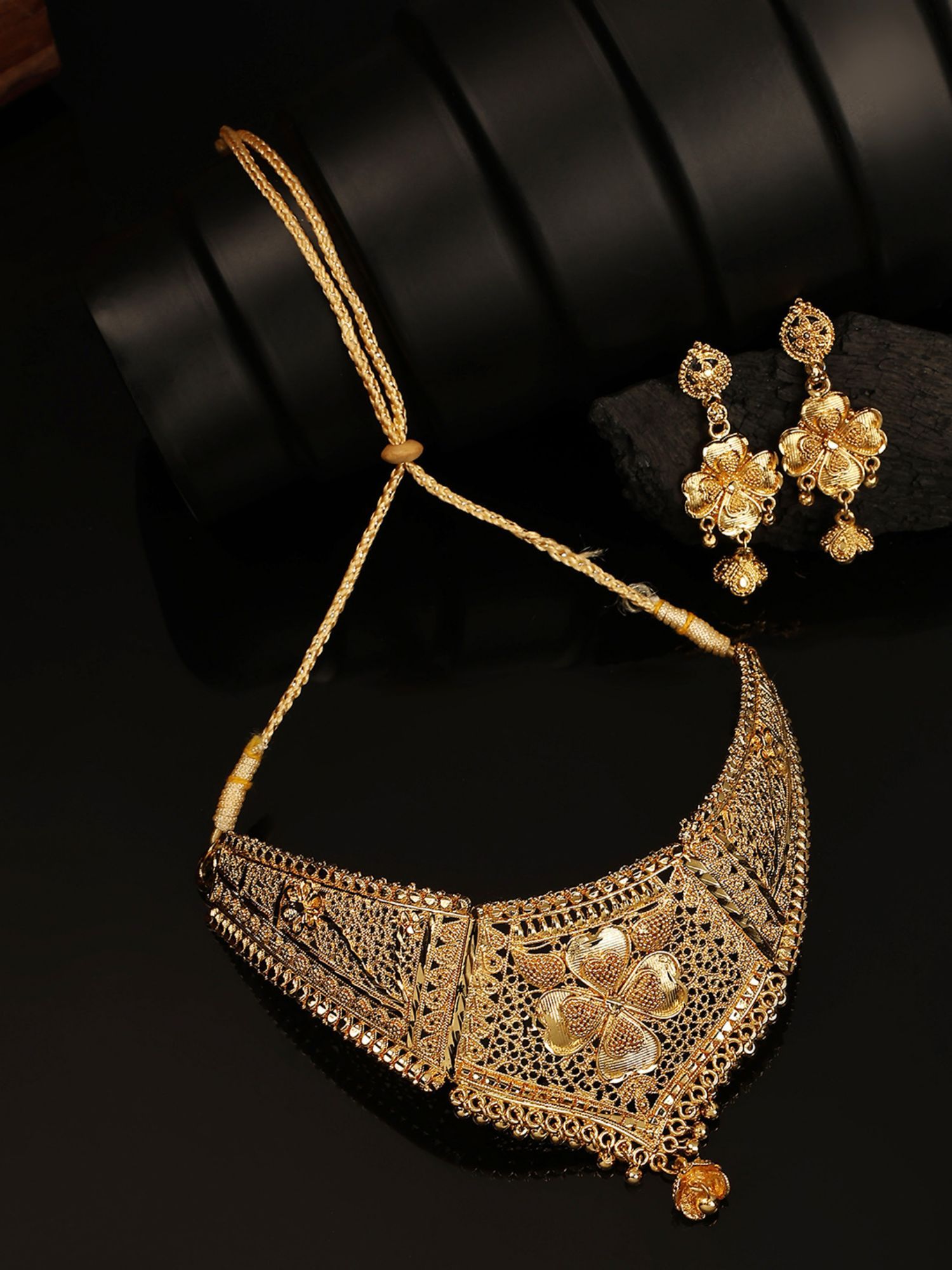 jw-m-30002-gld_2-jpg