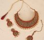 not found