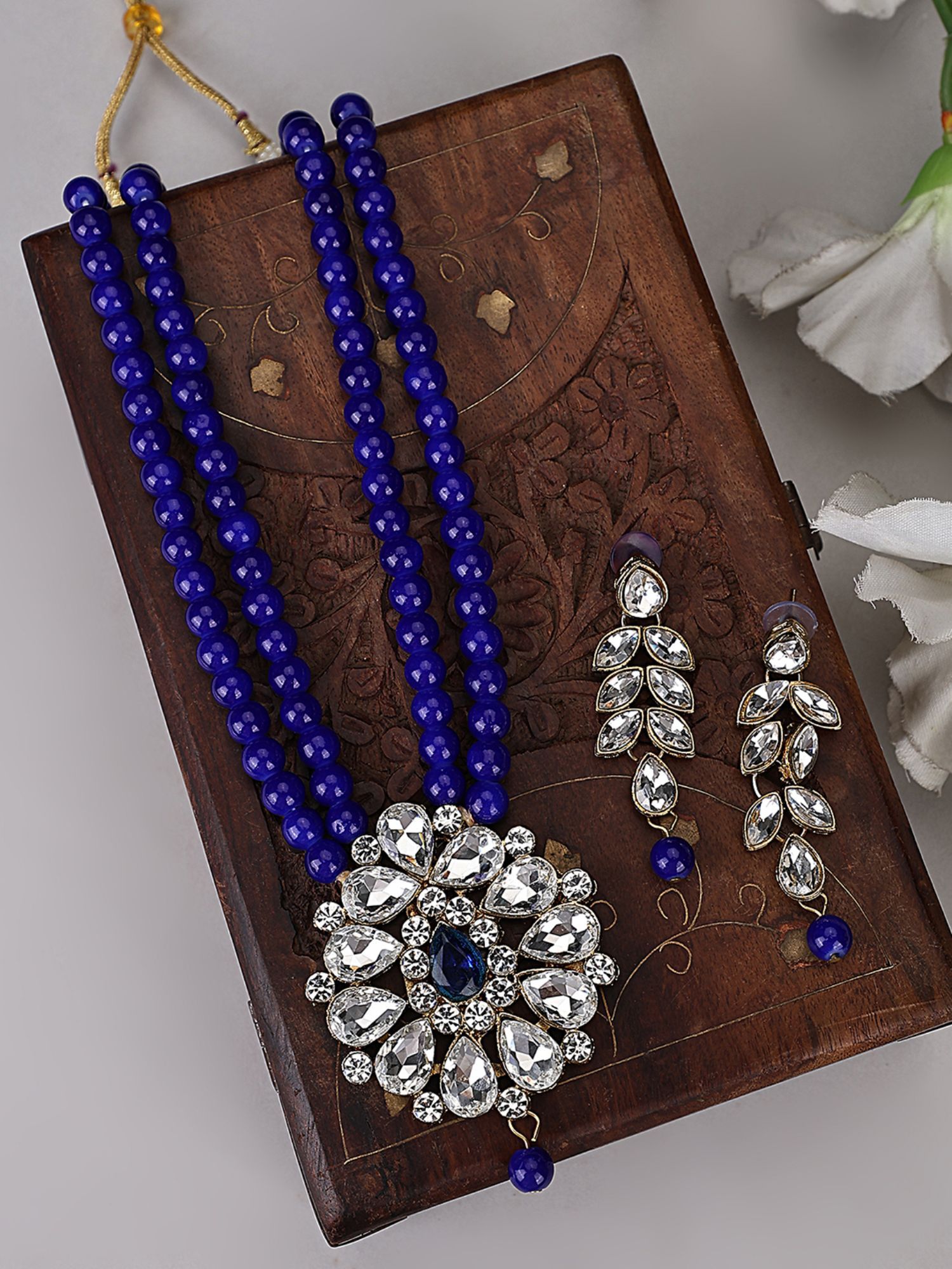 jw-m-30534-blu_2-jpg