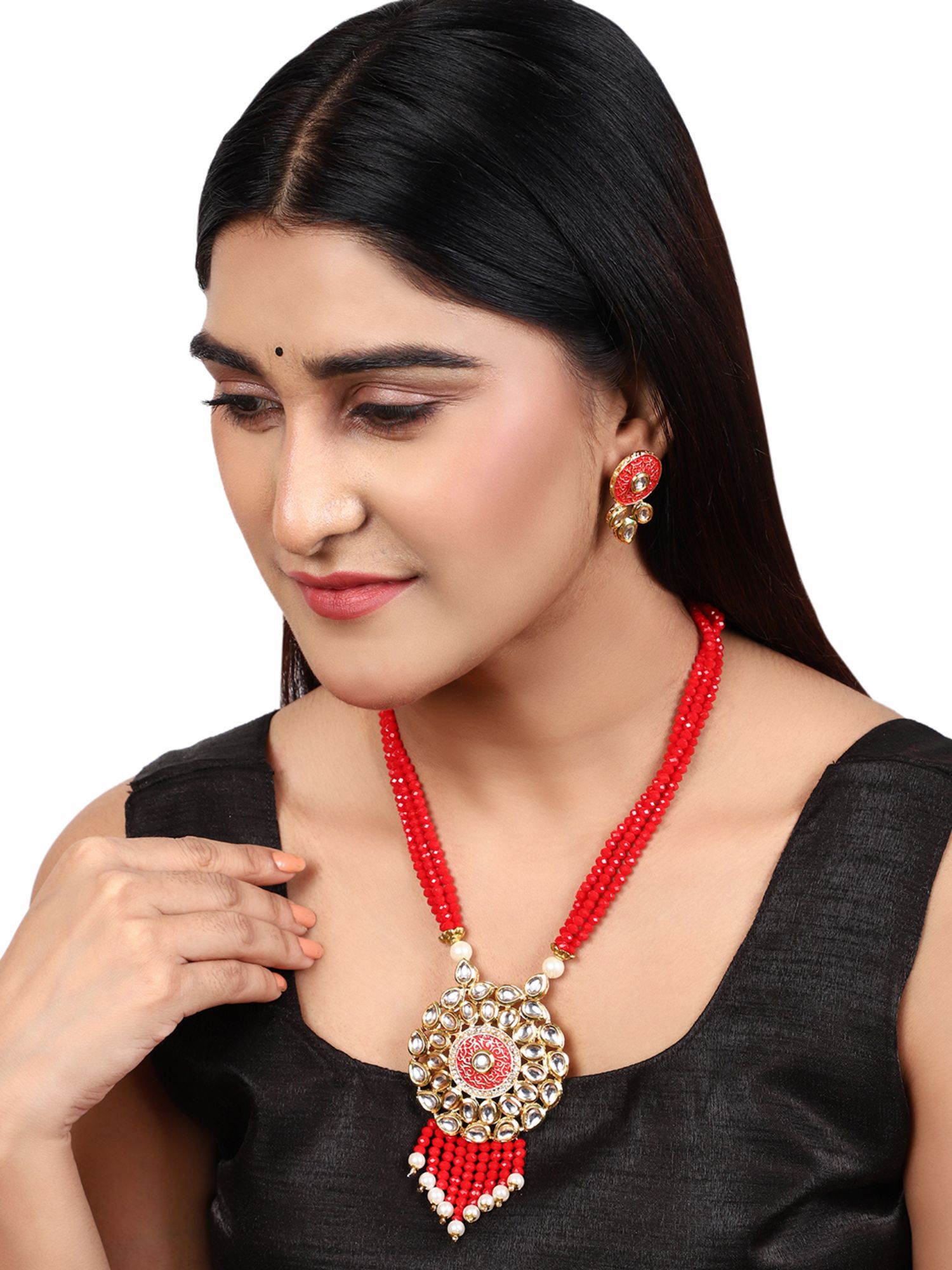 jw-m-30976-red_1-jpg