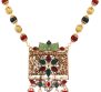 not found