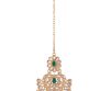 not found