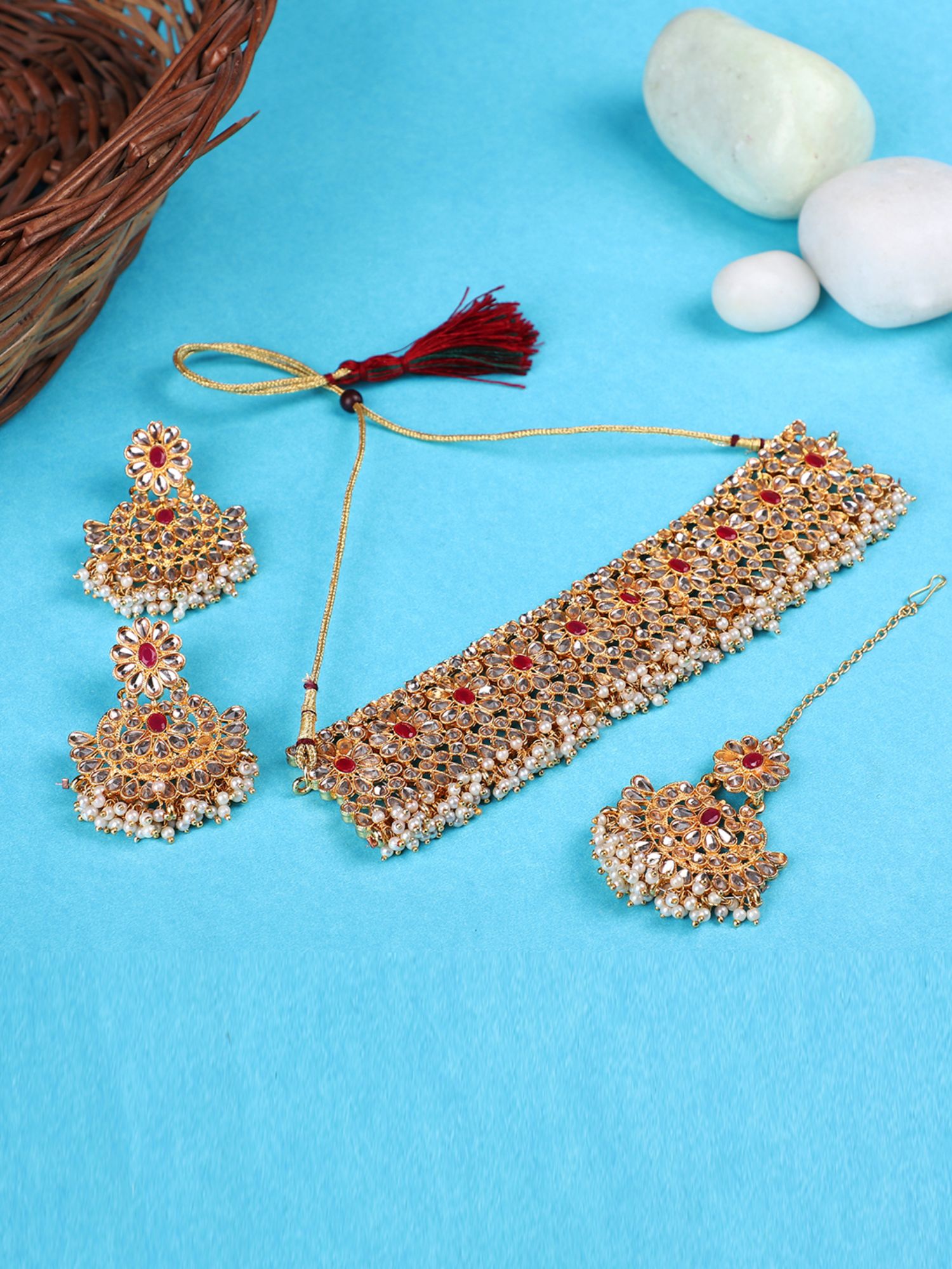jw-m-30984-red_2-jpg