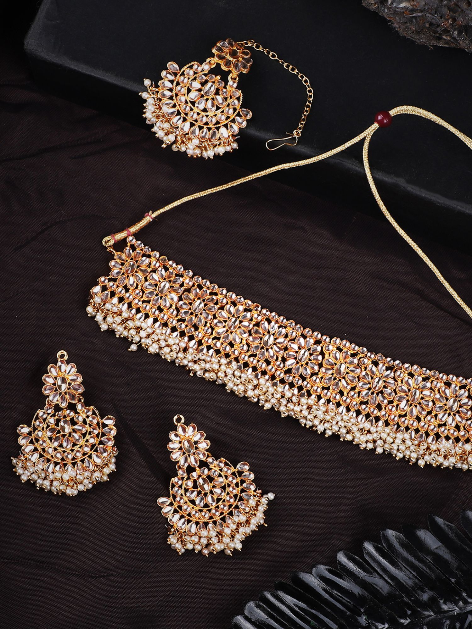 jw-m-30984-wht_2-jpg