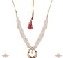 not found