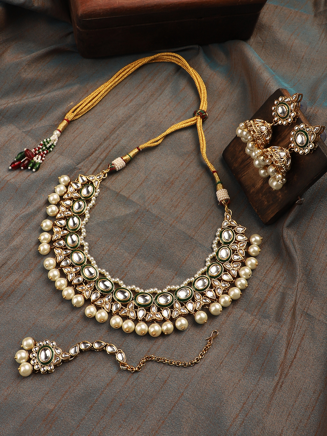 jw-m-31002-1-jpg