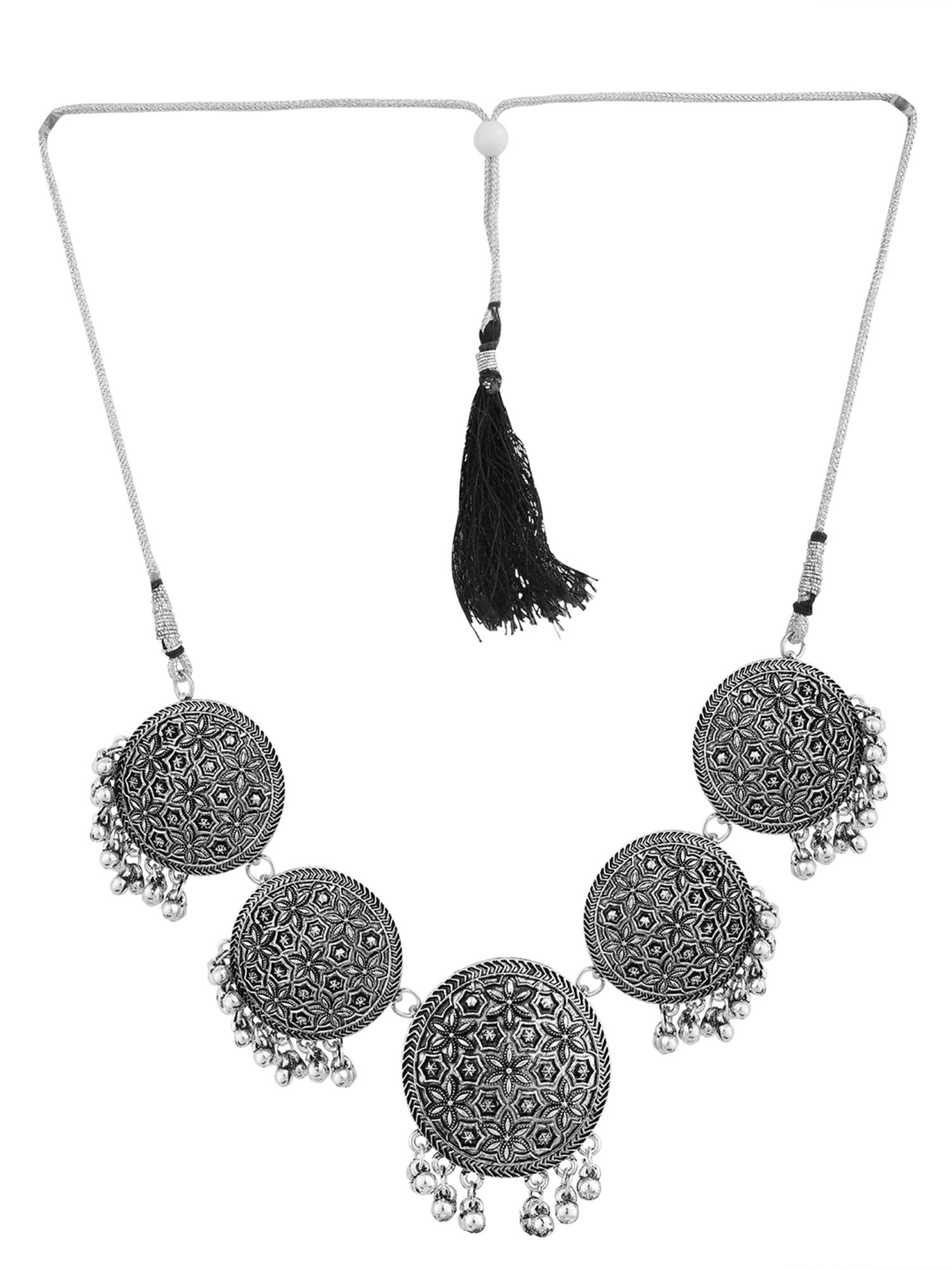 not found