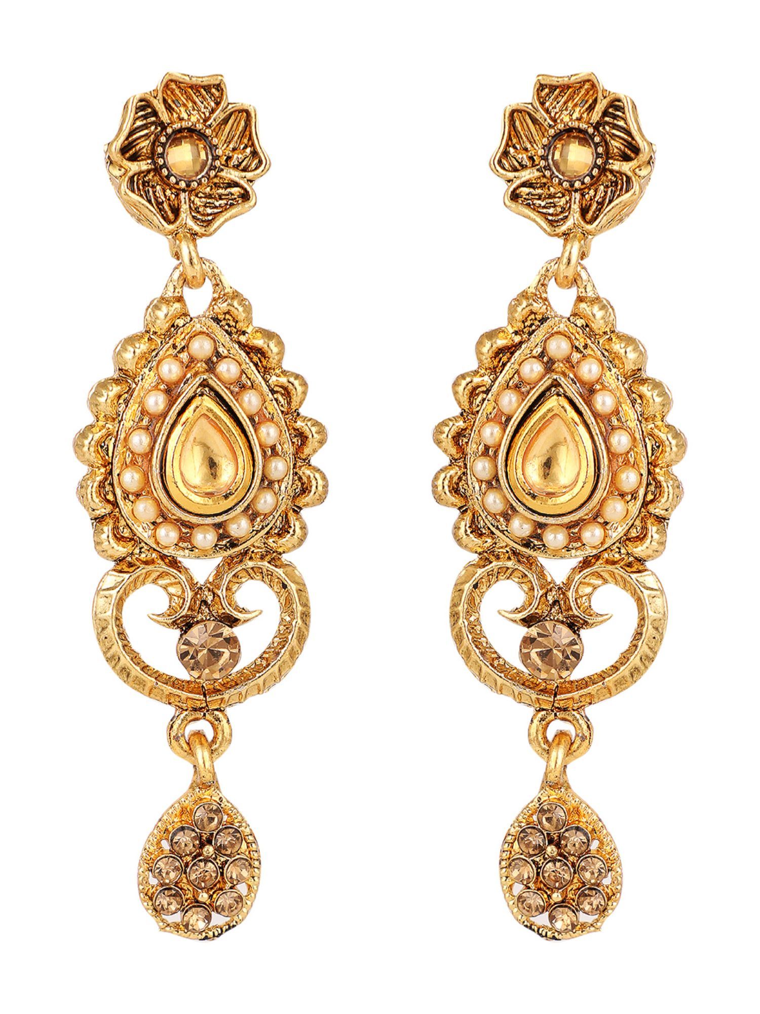 not found