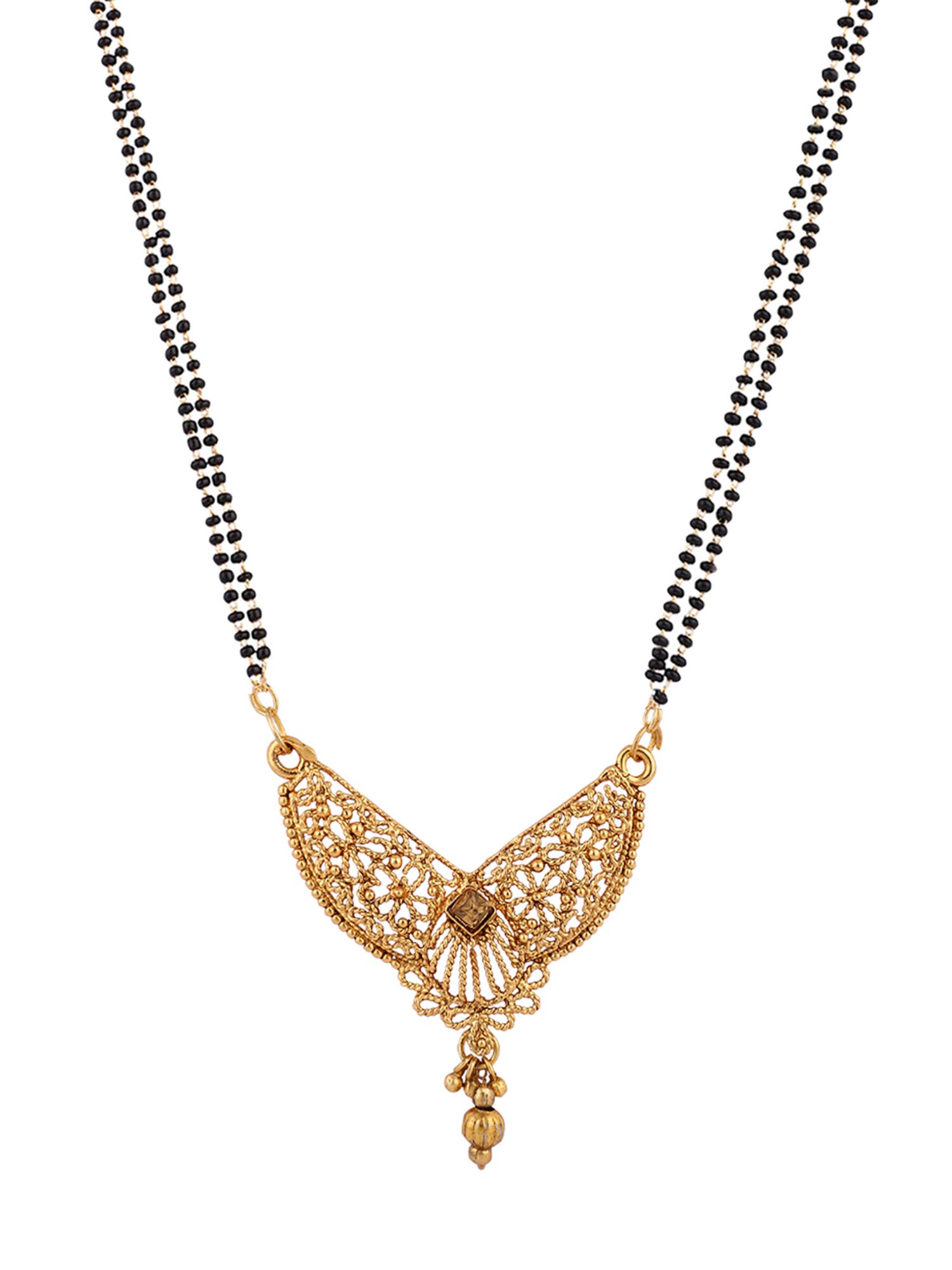not found