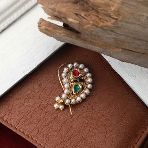 nath-m-60110-1-jpg