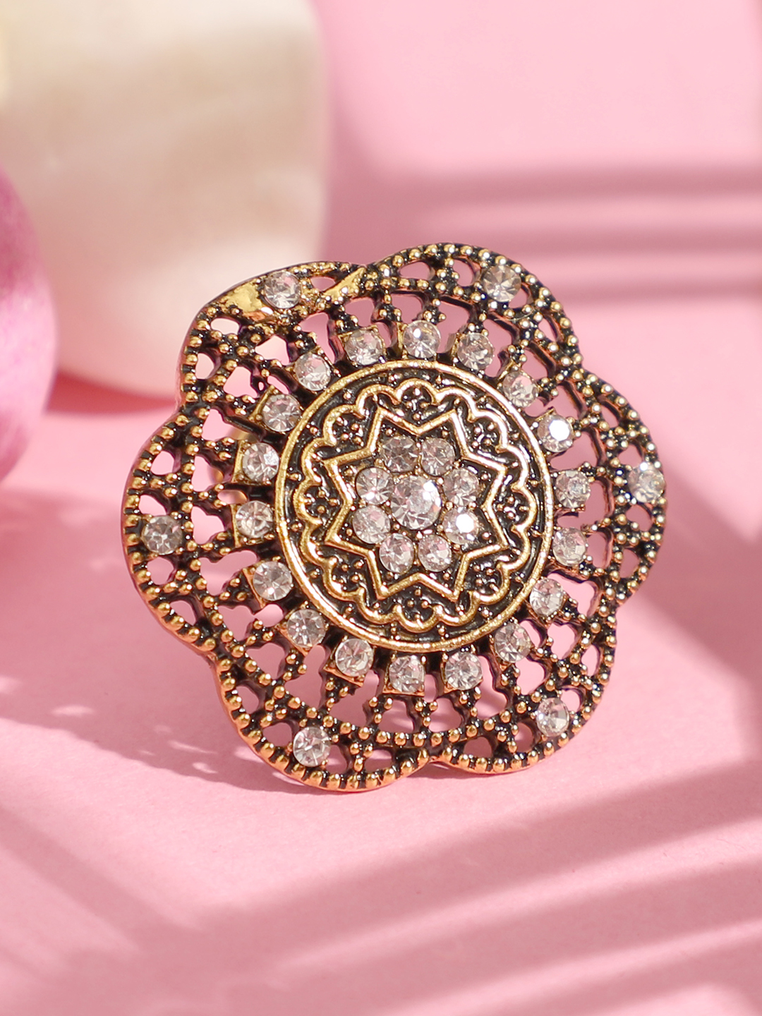 rng-m-20133-gld-1-jpg