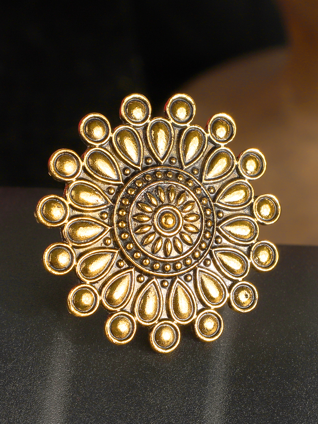 rng-m-20135-gld-1-jpg
