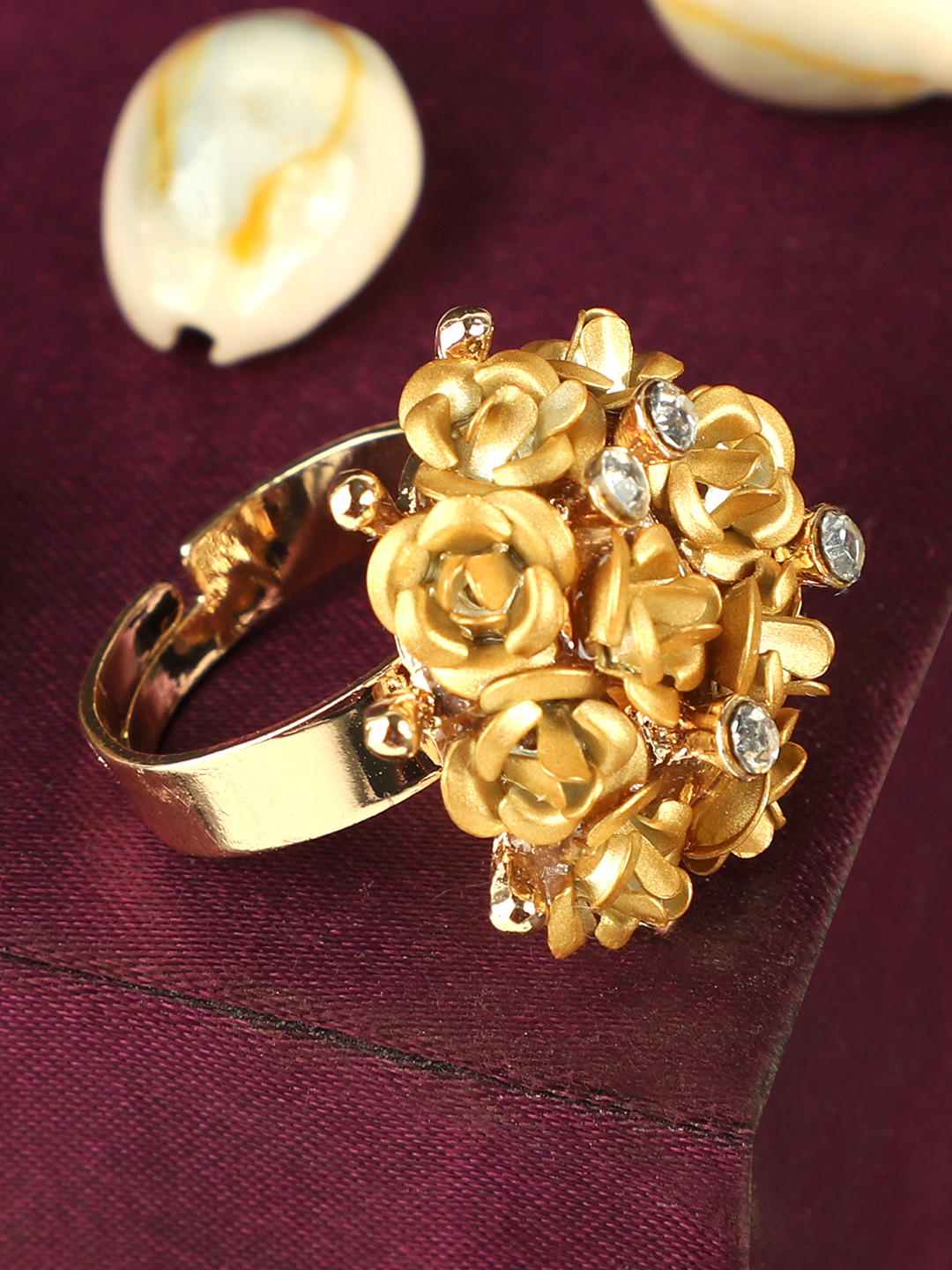 rng-m-20144-gld-1-jpg