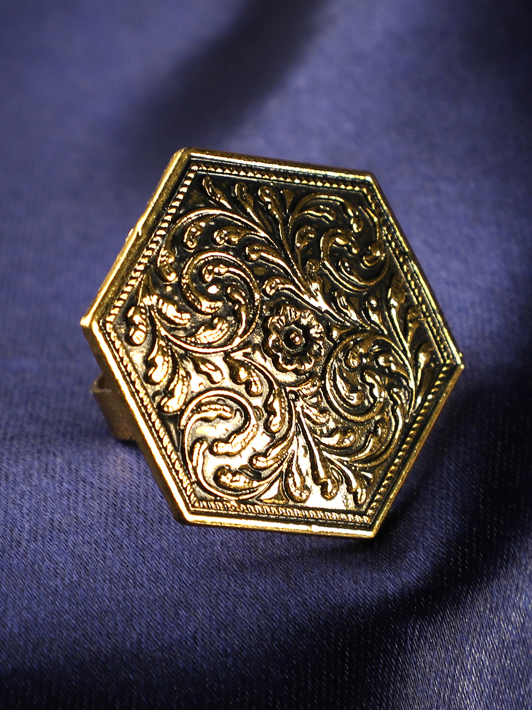 rng-m-20161-gld-1-1-jpg