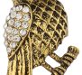 not found