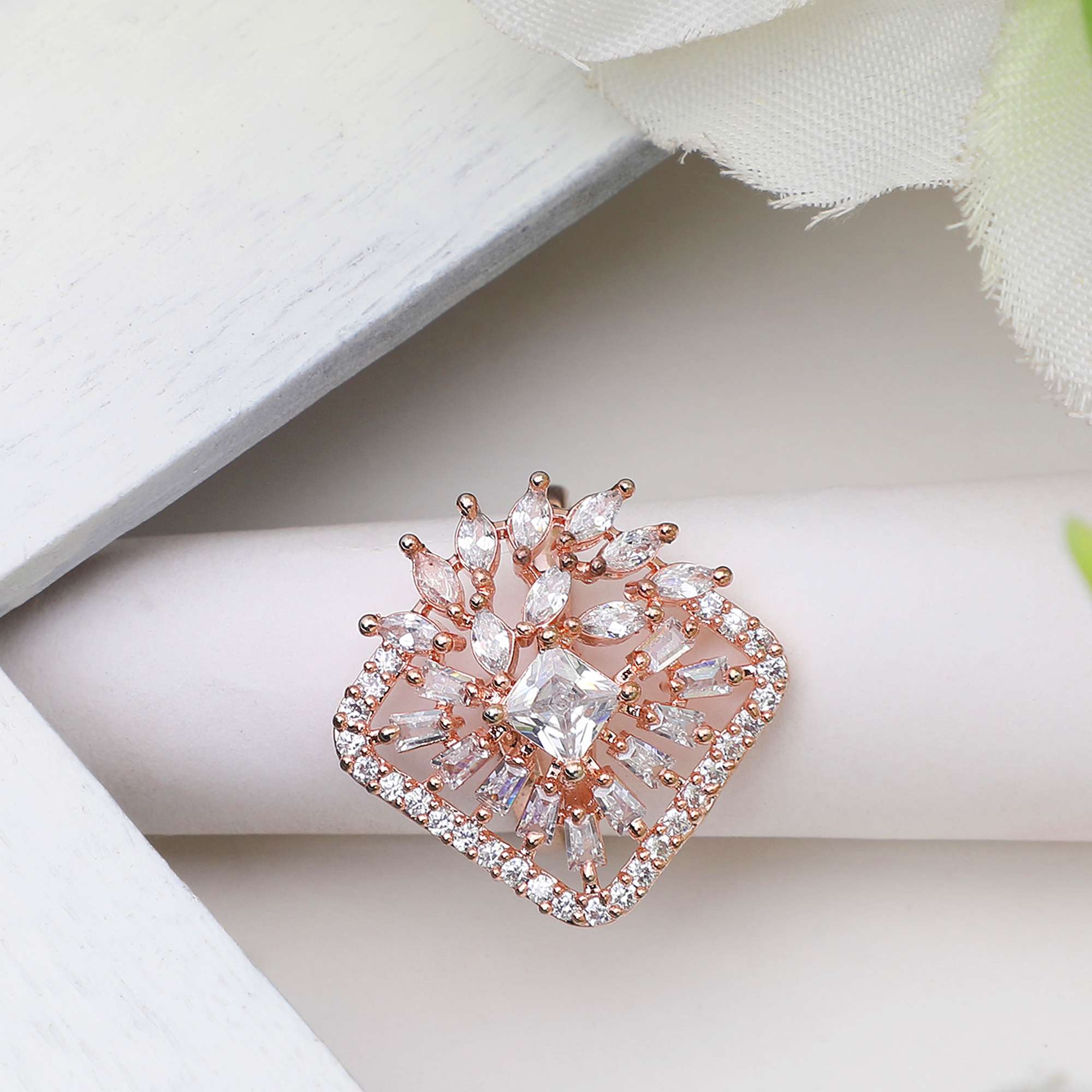 rng-m-20217-rose-2-jpg