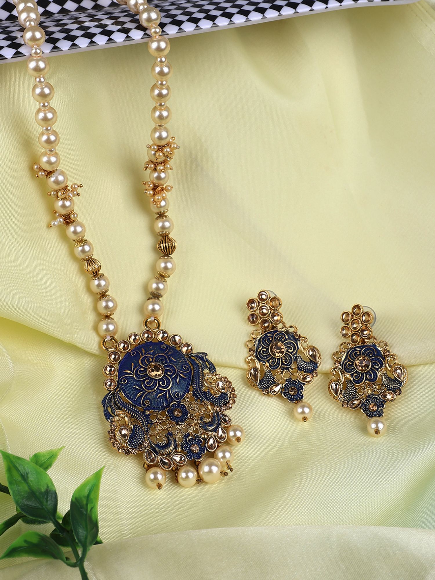 tm-m-10049-blu_2-jpg