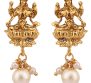 not found